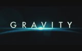 Gravity Fragman