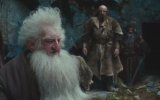 The Hobbit The Desolation of Smaug Fragman 2