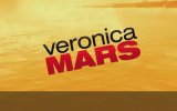 Veronica Mars The Movie klibi