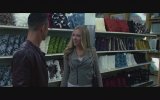 Don Jon Sahne 2