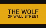 The Wolf of Wall Street TV Fragman