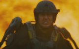 Edge of Tomorrow Fragman