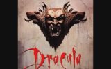 Dracula - Wojciech Kilar