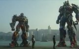 Transformers: Age of Extinction TV Fragman 6