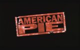 American Pie (1999) Fragman