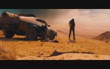 Mad Max: Fury Road (2015) fragmanı