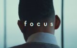 Focus (2015) fragmanı