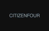Citizenfour (2014) fragmanı