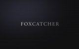Foxcatcher (2014) 2. fragmanı