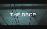 The Drop (2014) Türkçe altyazılı fragman