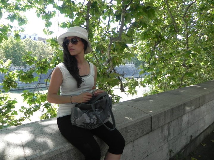 Süper Bebek Ninni�si Bebeğiniz Sakinleşecek